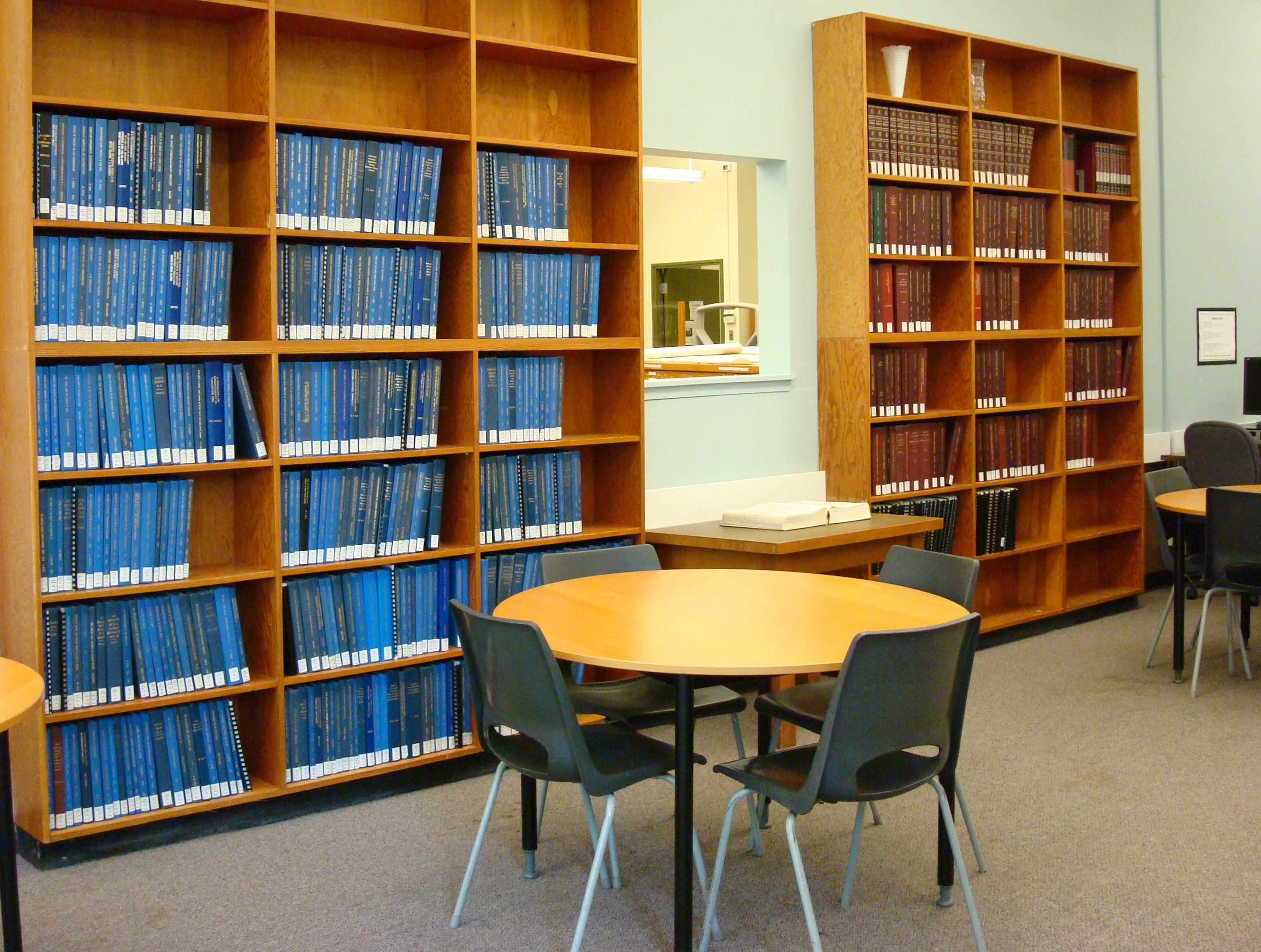 Indexes & Databases | UBC Library Index & Database Resources